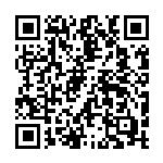 QR code for Gemdrop record CZ-VN1-W2X1