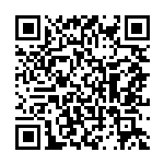 QR code for Gemdrop record CZ-W5P4-L2X9