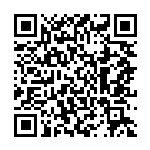 QR code for Gemdrop record CZ-X1D4-L3P4
