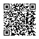 QR code for Gemdrop record CZ-X2L9-D4R8