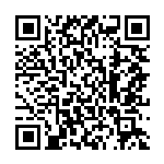 QR code for Gemdrop record CZ-X3D9-K6P1