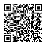 QR code for Gemdrop record CZ-X5D8-M4P1