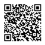 QR code for Gemdrop record CZ-X5Q9-L4R8NWP