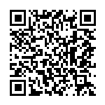QR code for Gemdrop record CZ-XE3R-J2N5