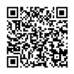 QR code for Gemdrop record CZ-XE7R-W5N9