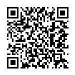QR code for Gemdrop record CZ-XE9T-W6N2