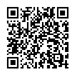 QR code for Gemdrop record CZ-XF4R-W7N1