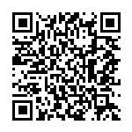 QR code for Gemdrop record CZ-XU3R-W9N7