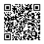 QR code for Gemdrop record CZ-XV9D-L4P1