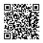 QR code for Gemdrop record CZ-XZ5W-W8N3