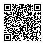 QR code for Gemdrop record CZ-Y1N9-T1Z6