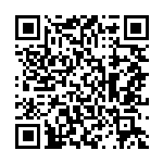 QR code for Gemdrop record CZ-Y4N8-T2P5