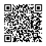 QR code for Gemdrop record CZ-Z2M9-R4K6