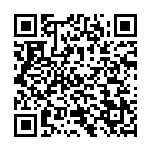 QR code for Gemdrop record CZ-Z2M9-R4K6-L3V9