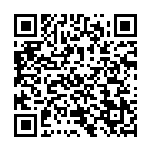 QR code for Gemdrop record CZ-Z2M9-R4K6-M2V8