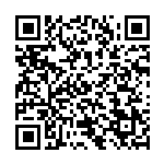 QR code for Gemdrop record CZ-Z2M9-R4K6-N8Q2