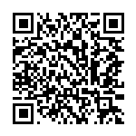 QR code for Gemdrop record CZ-Z2M9-R4K6-P6L2