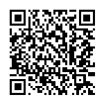 QR code for Gemdrop record CZ-Z2M9-R4K6-R8V5