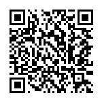 QR code for Gemdrop record CZ-Z2M9-R4K6-T7X5