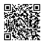 QR code for Gemdrop record CZ-Z2M9-R4K6-X4Q7