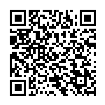 QR code for Gemdrop record CZ-Z2M9-R4K6-X7P5