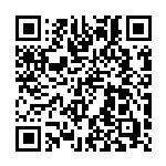 QR code for Gemdrop record CZO-F7XC5N