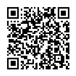 QR code for Gemdrop record CZO-F8KP7L