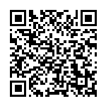QR code for Gemdrop record CZO-K7RM4T