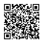 QR code for Gemdrop record CZO-K8VN4R