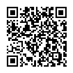 QR code for Gemdrop record CZO-M4QW8K