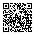 QR code for Gemdrop record CZO-M9RY2L