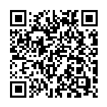 QR code for Gemdrop record CZO-N4TX9W