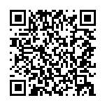QR code for Gemdrop record CZO-P8MY7C