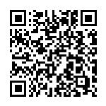 QR code for Gemdrop record CZO-Q6RK5H