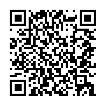 QR code for Gemdrop record CZO-R6YT3N