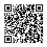 QR code for Gemdrop record CZO-W2ZH5R