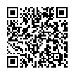 QR code for Gemdrop record CZO-X5MT7Q