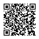 QR code for Gemdrop record CZO-X9VL2P