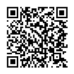 QR code for Gemdrop record DPAD-DRP-6X8-K7RM4T