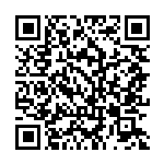 QR code for Gemdrop record DPAD-DRP-6X8-X9VL2P