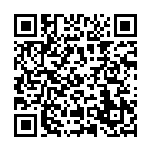 QR code for Gemdrop record DROP-CB-8X10-V9M3R6