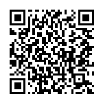 QR code for Gemdrop record EMLD-5X7-BHMPJ
