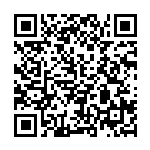 QR code for Gemdrop record EMLD-5X7-BKFWN