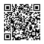 QR code for Gemdrop record EMLD-5X7-CFZKN