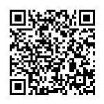 QR code for Gemdrop record EMLD-5X7-CMPXR