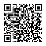 QR code for Gemdrop record EMLD-5X7-CNWTJ