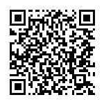 QR code for Gemdrop record EMLD-5X7-CPWZM
