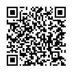 QR code for Gemdrop record EMLD-5X7-CZHTN