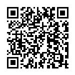 QR code for Gemdrop record EMLD-5X7-GPVQR