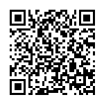 QR code for Gemdrop record EMLD-5X7-GRMXV